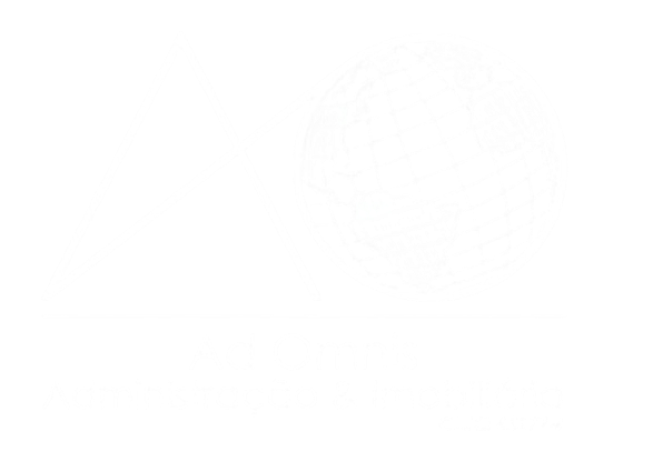AD OMNIS ADMINISTRACAO